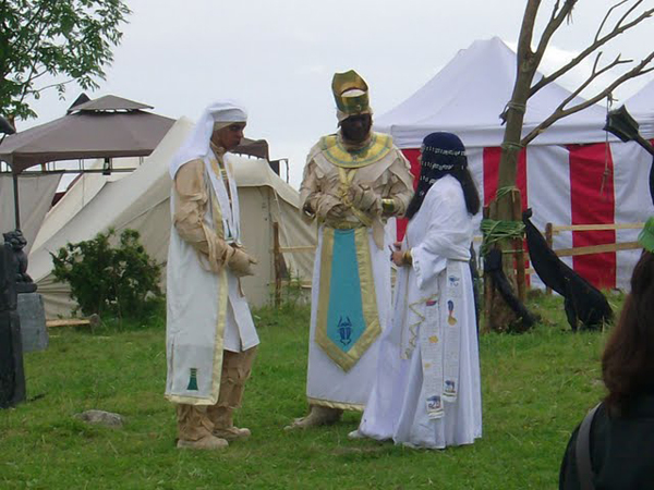 CIM100_0604
