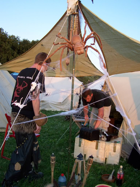 Drachenfest2009021