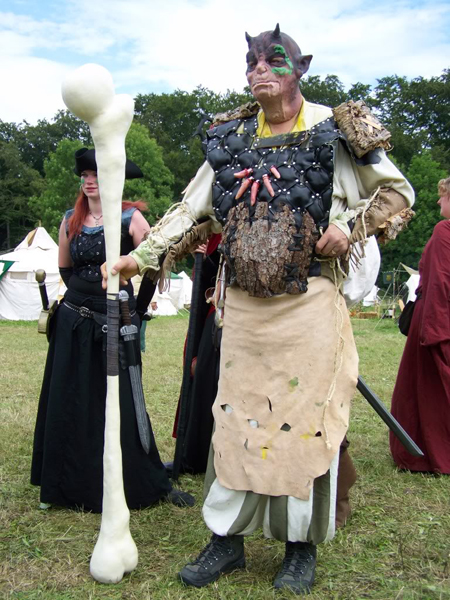 Drachenfest2009192