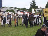 CIMG5076