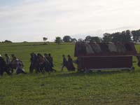 CIMG5148