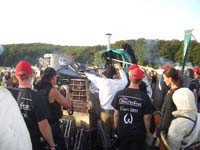 CIMG5196