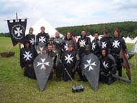 CIMG5208