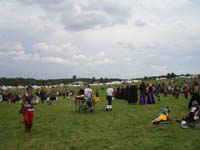 CIMG5239