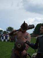 DSCF0246