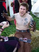 Drachenfest2009020