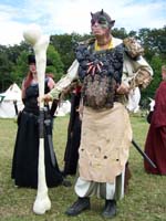 Drachenfest2009192