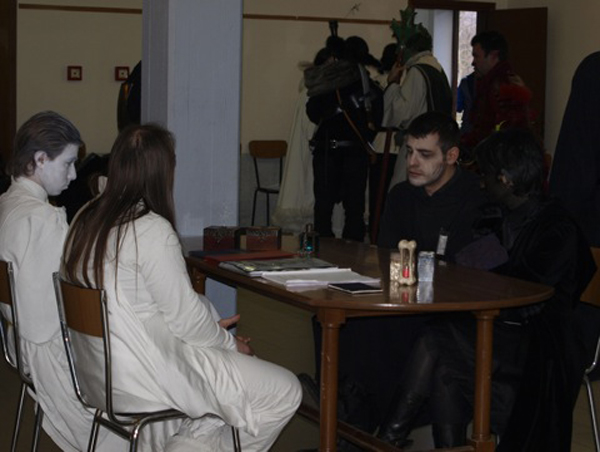 BabiloniaLiveMarzo2010-47