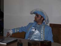 BabiloniaLiveMarzo2010-05