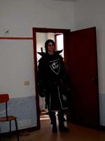 BabiloniaLiveMarzo2010-06