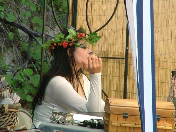 ele live 071