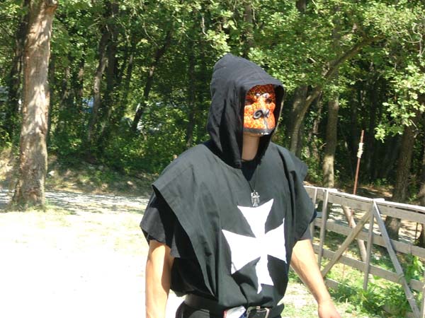 ele live 073