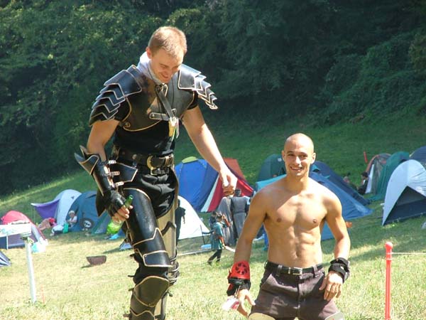 ele live 082