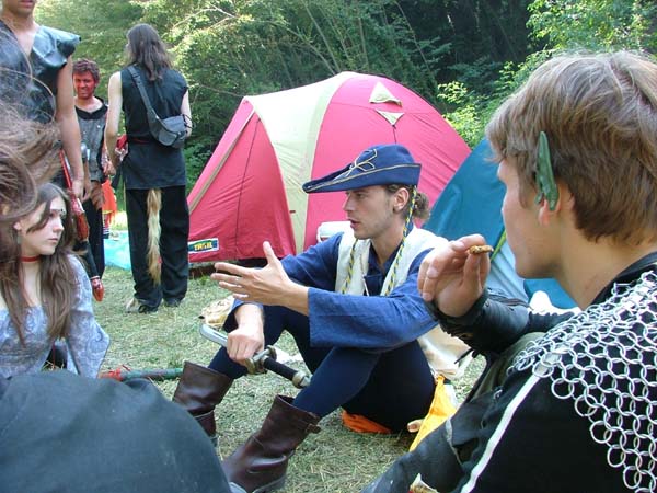 ele live 093