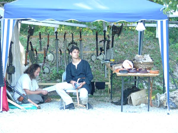 ele live 123