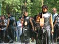 ele live 019