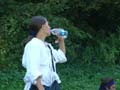 ele live 056