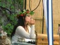 ele live 071