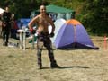 ele live 077