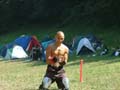 ele live 081