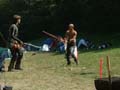 ele live 085