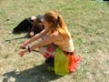 ele live 098