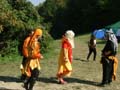 ele live 103