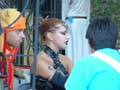 ele live 121