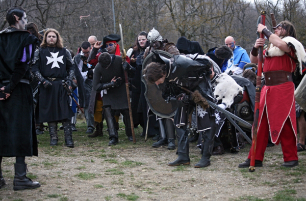 IMG_5490 [640x480]