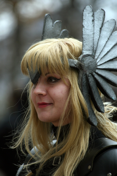 IMG_5679 [640x480]
