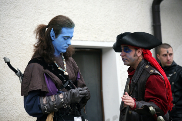 IMG_5757 [640x480]