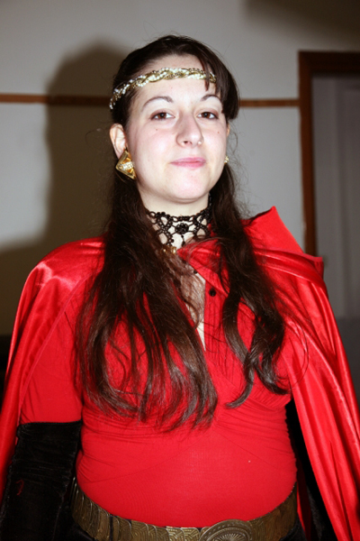 IMG_5798 [640x480]
