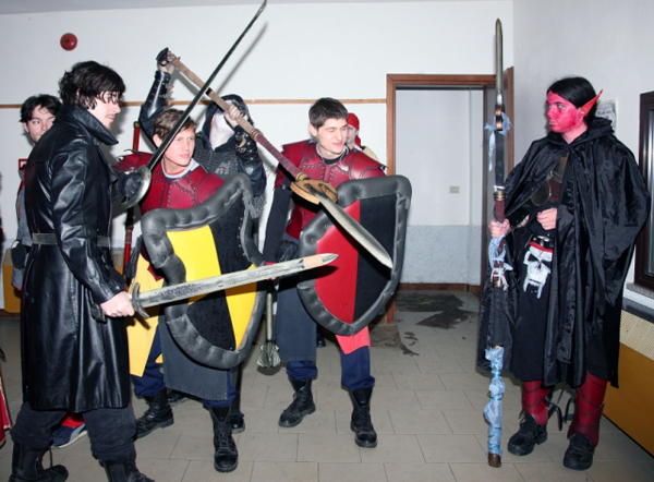 IMG_5812 [640x480]