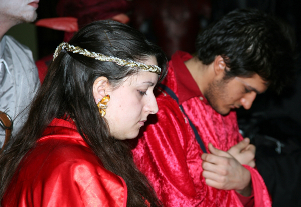 IMG_5820 [640x480]