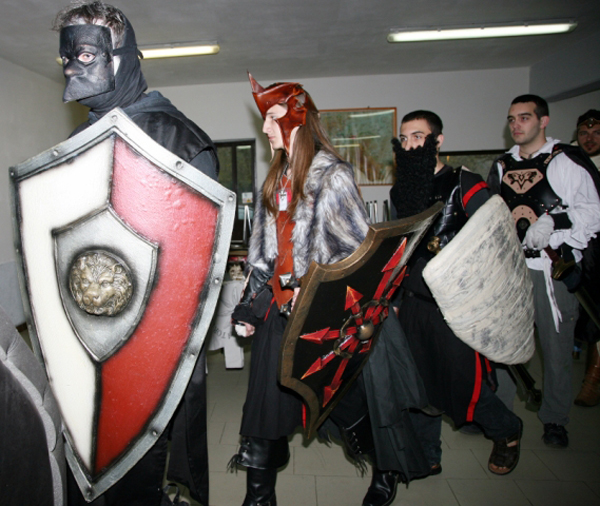 IMG_5828 [640x480]