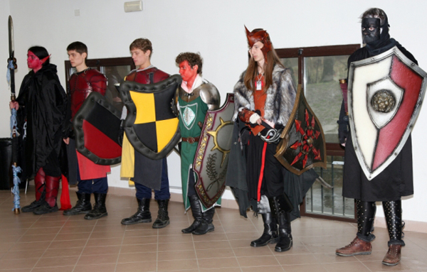 IMG_5868 [640x480]