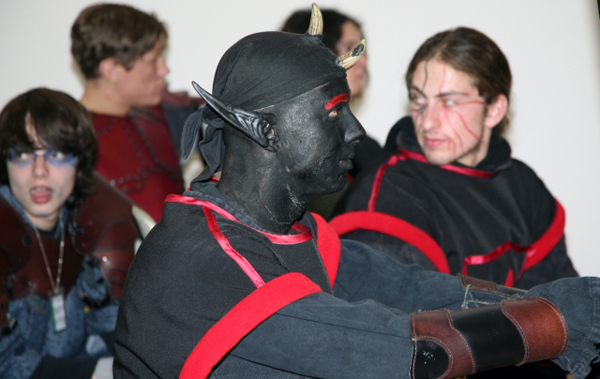 IMG_6040 [640x480]