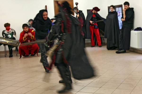 IMG_6054 [640x480]