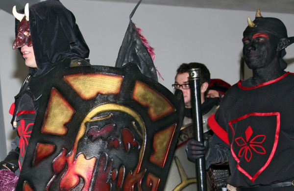IMG_6076b [640x480]
