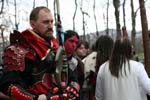IMG_5357 [640x480]