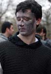 IMG_5359 [640x480]