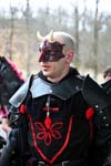 IMG_5362 [640x480]