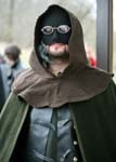 IMG_5364 [640x480]