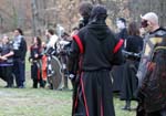 IMG_5392 [640x480]