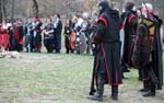 IMG_5393 [640x480]