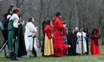 IMG_5394 [640x480]