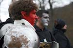 IMG_5407 [640x480]
