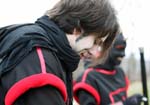 IMG_5410 [640x480]