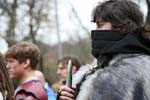 IMG_5414 [640x480]