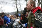 IMG_5415 [640x480]